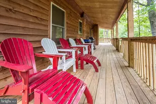 392 Deer Run Ln, Swanton, MD 21561 - Photo 59