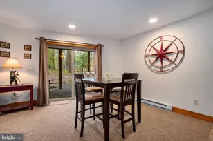 392 Deer Run Ln, Swanton, MD 21561 - Photo 39