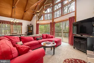 392 Deer Run Ln, Swanton, MD 21561 - Photo 11