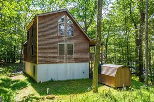 392 Deer Run Ln, Swanton, MD 21561 - Photo 3