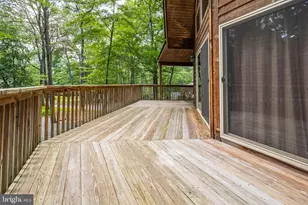392 Deer Run Ln, Swanton, MD 21561 - Photo 57