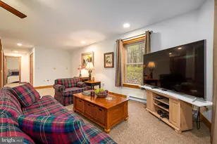 392 Deer Run Ln, Swanton, MD 21561 - Photo 41
