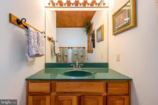 392 Deer Run Ln, Swanton, MD 21561 - Photo 25
