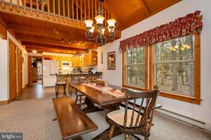 392 Deer Run Ln, Swanton, MD 21561 - Photo 7