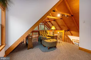 392 Deer Run Ln, Swanton, MD 21561 - Photo 35