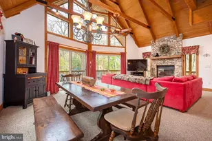 392 Deer Run Ln, Swanton, MD 21561 - Photo 9