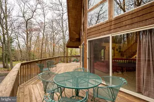 392 Deer Run Ln, Swanton, MD 21561 - Photo 51