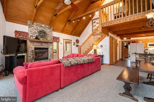392 Deer Run Ln, Swanton, MD 21561 - Photo 13