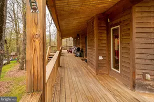 392 Deer Run Ln, Swanton, MD 21561 - Photo 53