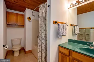 392 Deer Run Ln, Swanton, MD 21561 - Photo 27