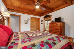 392 Deer Run Ln, Swanton, MD 21561 - Photo 19