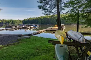 392 Deer Run Ln, Swanton, MD 21561 - Photo 67