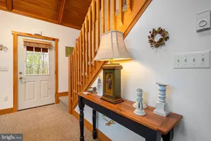 392 Deer Run Ln, Swanton, MD 21561 - Photo 15