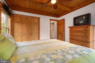 392 Deer Run Ln, Swanton, MD 21561 - Photo 23