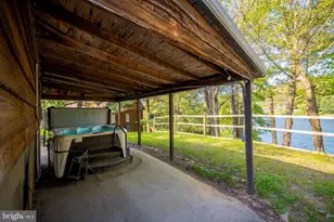 1475 Marsh Hill Rd, Mc Henry, MD 21541 - Photo 45