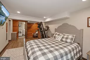 1475 Marsh Hill Rd, Mc Henry, MD 21541 - Photo 39