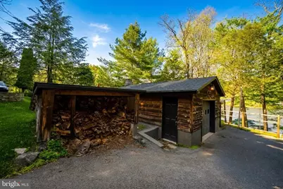 1475 Marsh Hill Road, Mc Henry, MD 21541 - Photo 47