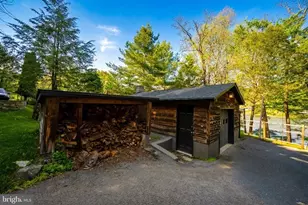 1475 Marsh Hill Rd, Mc Henry, MD 21541 - Photo 47
