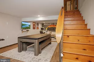 1475 Marsh Hill Rd, Mc Henry, MD 21541 - Photo 31