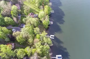 1475 Marsh Hill Rd, Mc Henry, MD 21541 - Photo 53