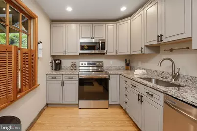 1475 Marsh Hill Road, Mc Henry, MD 21541 - Photo 9