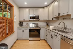 1475 Marsh Hill Rd, Mc Henry, MD 21541 - Photo 9