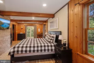 1475 Marsh Hill Rd, Mc Henry, MD 21541 - Photo 19