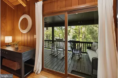 1475 Marsh Hill Road, Mc Henry, MD 21541 - Photo 15