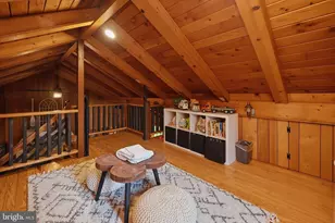 1475 Marsh Hill Rd, Mc Henry, MD 21541 - Photo 29