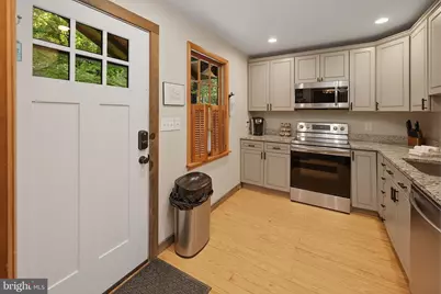 1475 Marsh Hill Road, Mc Henry, MD 21541 - Photo 11