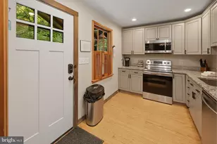 1475 Marsh Hill Rd, Mc Henry, MD 21541 - Photo 11