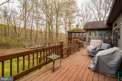 398 Snowbird Lane, Swanton, MD 21561 - Photo 63