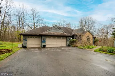 398 Snowbird Lane, Swanton, MD 21561 - Photo 3