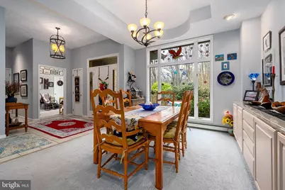 398 Snowbird Lane, Swanton, MD 21561 - Photo 27