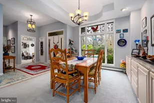 398 Snow Bird Ln, Swanton, MD 21561 - Photo 27