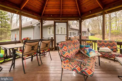 398 Snowbird Lane, Swanton, MD 21561 - Photo 7