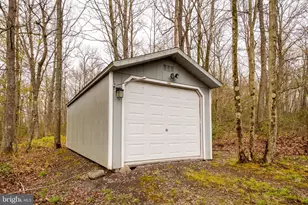 398 Snow Bird Ln, Swanton, MD 21561 - Photo 73