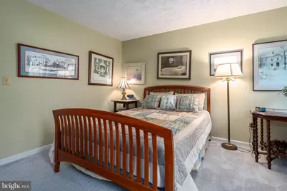 398 Snowbird Lane, Swanton, MD 21561 - Photo 43