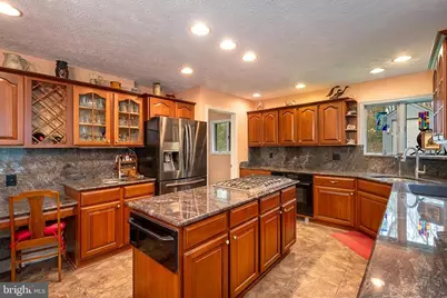 398 Snowbird Lane, Swanton, MD 21561 - Photo 11