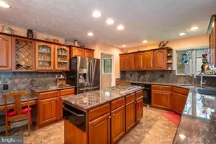 398 Snow Bird Ln, Swanton, MD 21561 - Photo 11