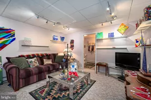 398 Snow Bird Ln, Swanton, MD 21561 - Photo 49