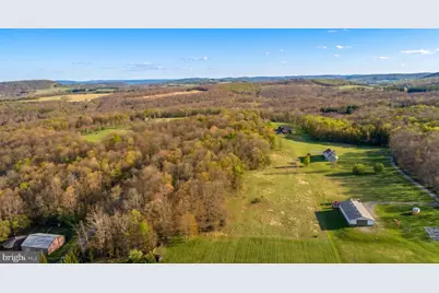 Lot 1 Aspen Woods Drive, Mc Henry, MD 21541 - Photo 11