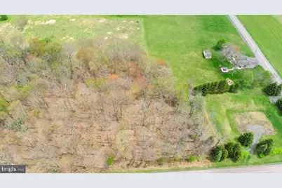 Lot 1 Aspen Woods Drive, Mc Henry, MD 21541 - Photo 9