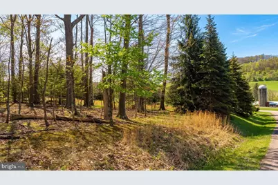 Lot 1 Aspen Woods Drive, Mc Henry, MD 21541 - Photo 7