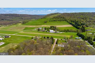 Lot 1 Aspen Woods Drive, Mc Henry, MD 21541 - Photo 13