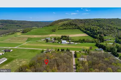 Lot 1 Aspen Woods Drive, Mc Henry, MD 21541 - Photo 3