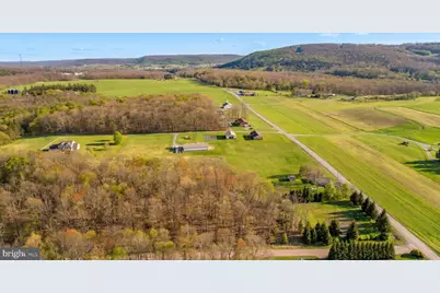 Lot 1 Aspen Woods Drive, Mc Henry, MD 21541 - Photo 15