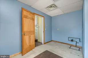 128 Main St, Grantsville, MD 21536 - Photo 9