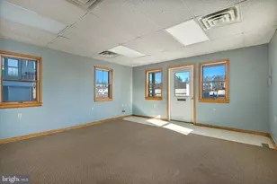 128 Main St, Grantsville, MD 21536 - Photo 5
