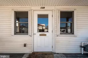 128 Main St, Grantsville, MD 21536 - Photo 15